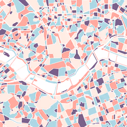 27814477693848977201334210904587775019840580383905019880328457828478799052801