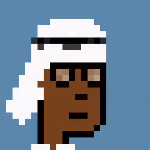 Item #24149935949631270194601363394029312941192273170123821768656069434115853647873 Media