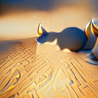 Item #18631840344578304779483192995569449354240206537006884294031704573198974582785 Media