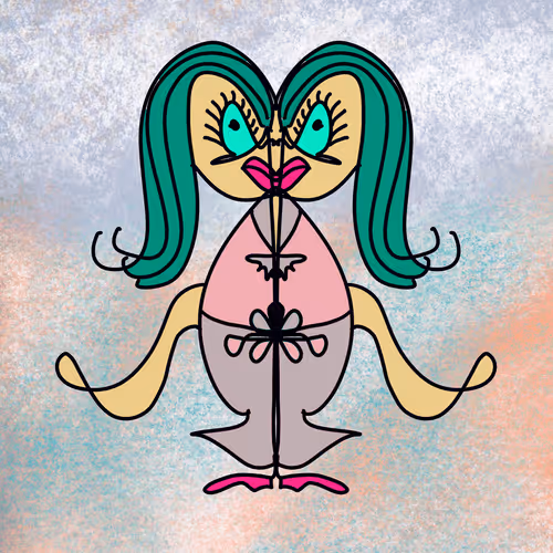 Item #35327991419184154886500576409529993621058709194906992844298116345723730526209 Media