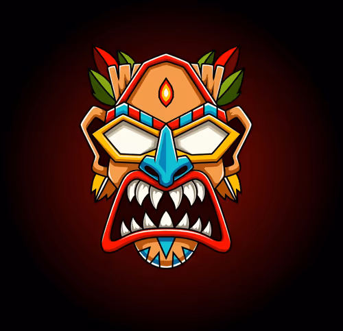 Item #107412665490284813662599540745078948151902072539159488558481718509354526703617 Media