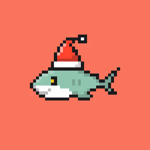 Item #44808138230966786414616780769137940963808565776265188114152956860461265977345 Media