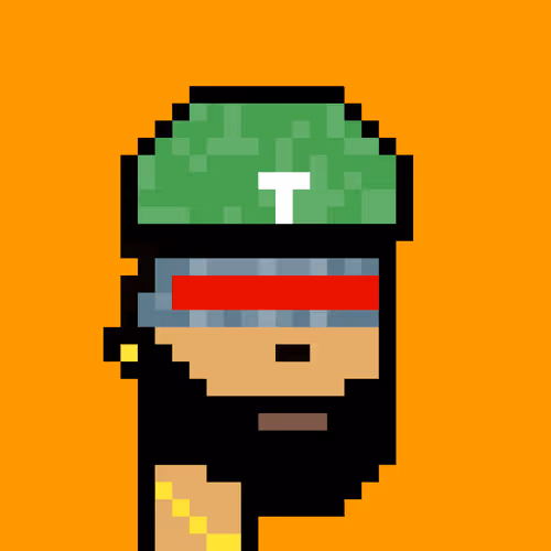 Item #66747555386314515573194957072260380370013262103944669552382983105658285457409 Media