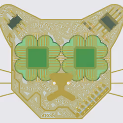 104497178399368022772176824118310130995262528435182375054891228053060720787457