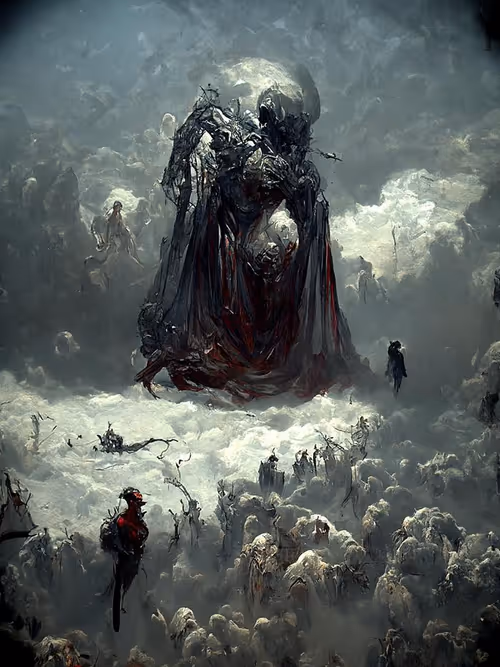 Item #64397427147925158902558906799729504214731953365511231227790919474563384344577 Media