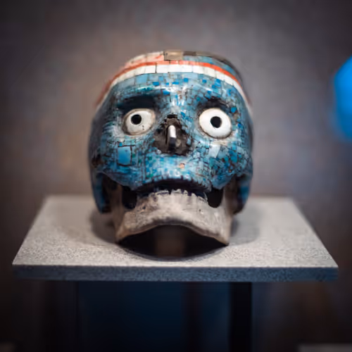 Item #19395854816520530532693769424686242345037152324429326273866299145625517686785 Media