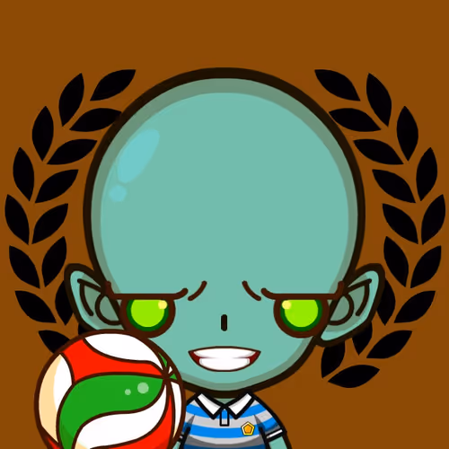 Item #33137923131900304762486020956513651748666698735451183125798239530540630802433 Media