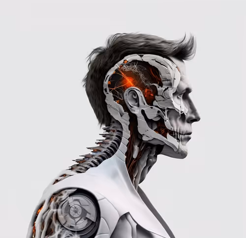 Item #111766573070194954215428409018369242980090149960703451168003826801155506176001 Media