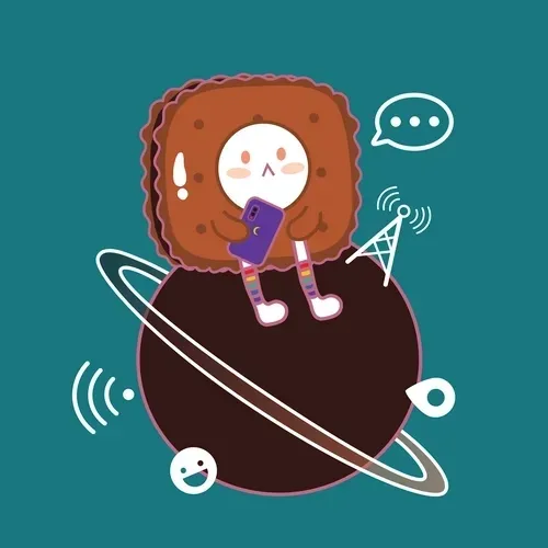 Item #104929203027747929775572480885940356108788265623600313270004661267781684035585 Media