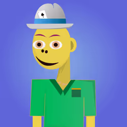 13284822869536934241620290248424017895472955988657529720880360475129249005569