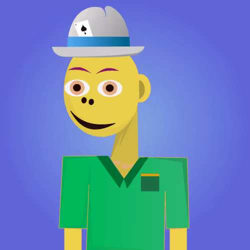 Item #13284822869536934241620290248424017895472955988657529720880360475129249005569 Media