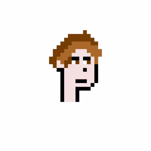Item #62232286022623962202920150593434621609062268592702446769082590763766314434561 Media
