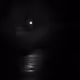 20145845750139410694295775738128571904650630330013115943593855548623083798531
