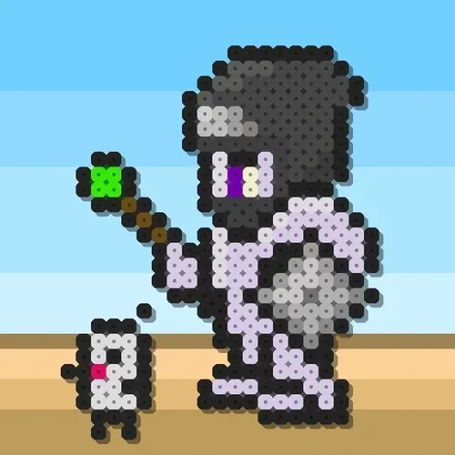 42068797716410794441673818028906966983709773794911645619704857615228406333441