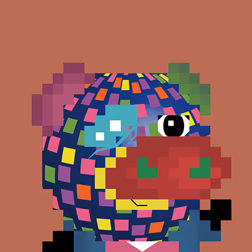 Item #8244006404151461969036287124486231218127967441755209292802626344069088936041 Media