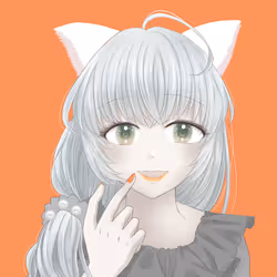 115689387957051009909223488259007787177208741634688596792612557022332723396609