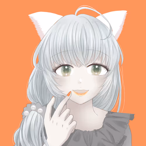 115689387957051009909223488259007787177208741634688596792612557022332723396609