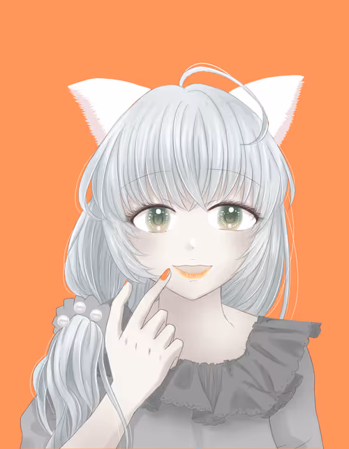 Item #115689387957051009909223488259007787177208741634688596792612557022332723396609 Media