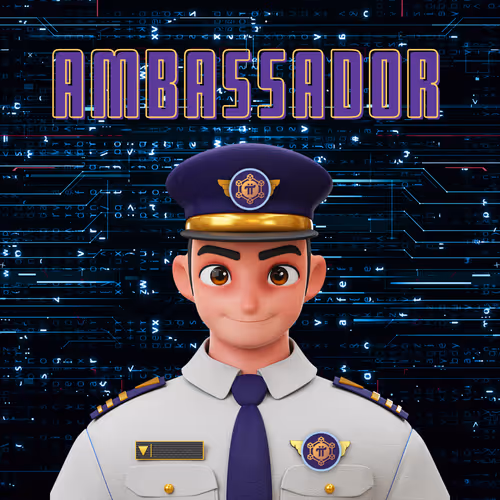 Item #113222108277899387226773185007870828507492998109889777710460104732533632008202 Media