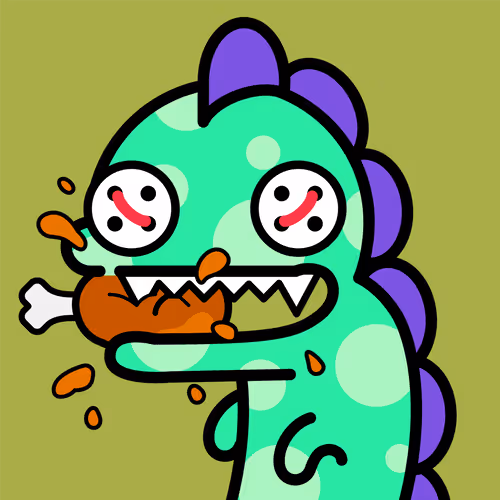 Item #23402871390263010715850859328178675081323313902638363222643224120217617563649 Media