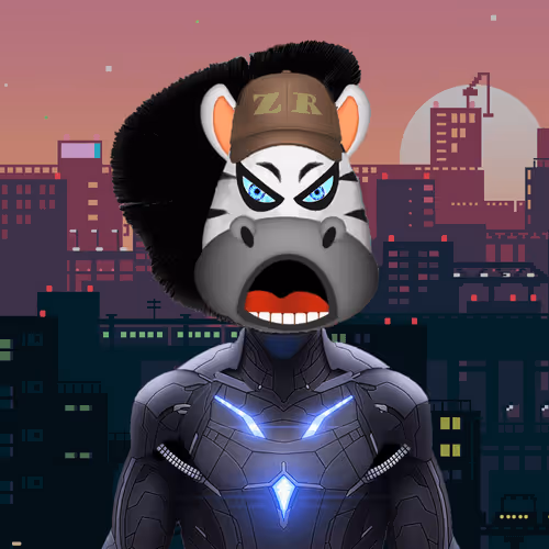 Item #55441923256641846433516638071053990632463461274375194654495420528194695987201 Media