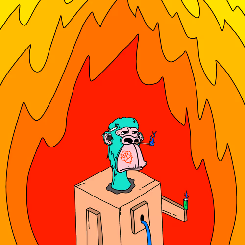 Item #62046019105489564524063234919261569745708976195527178691984420825372691529729 Media