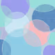 3659712133743411385511501050084581337974779203189135841178552083717600313345