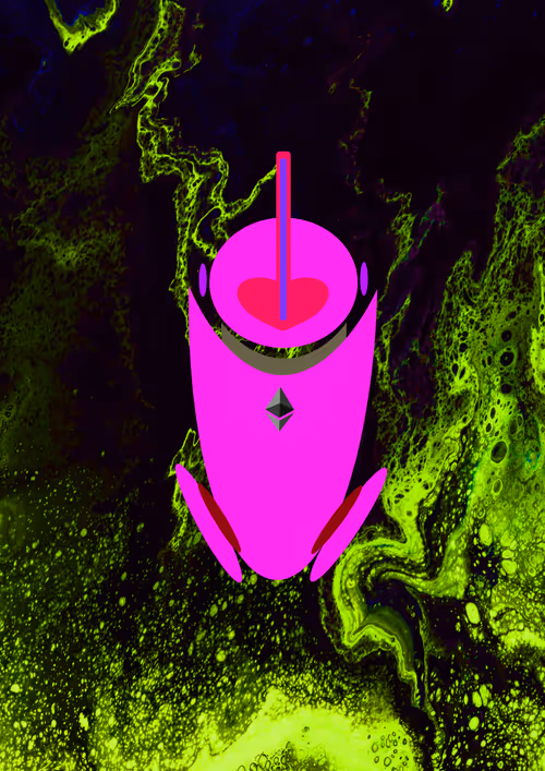 Item #63130483513726444965466699854957607371356714891993730455253205871419585462273 Media