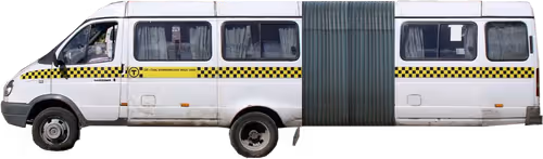 Item #37049086502503516766899014403791012269508792132062436541626259888375808917505 Media