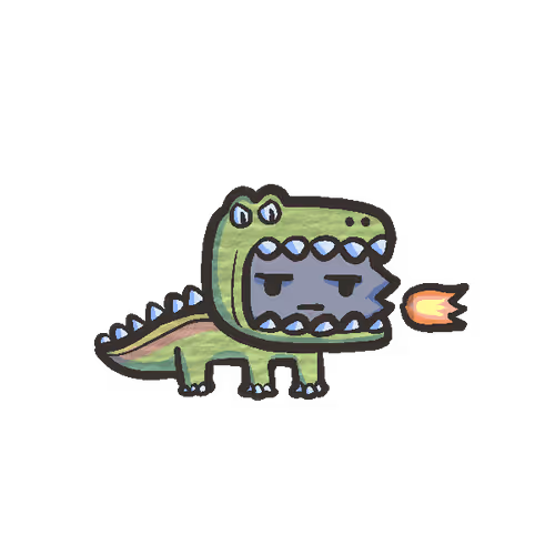 Item #60577632353336889834702030107504212674423759834005157594825399544676630921217 Media