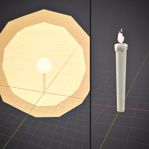 Item #40363489600718286348019209241723705911281271539794715826345322927665109270538 Media