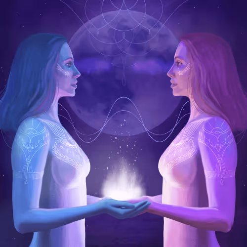 Item #82467464359683080938373024589088867827838993695945872888902708694366115862384 Media