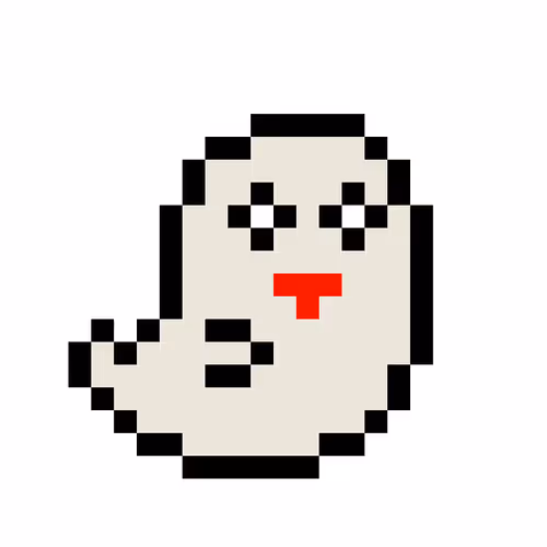 Item #89355704992913854796305980350229648393201620730527790961349199416607830441985 Media