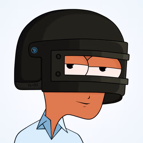 Item #109525960966929724867023101123510606602641434021591090915432042077456896622595 Media