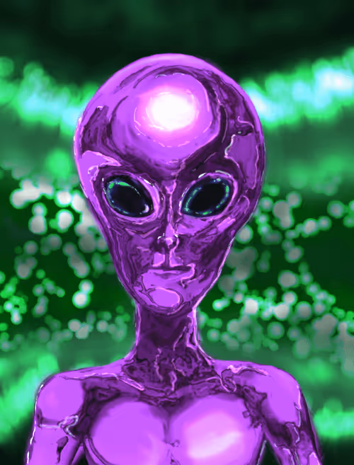 Item #97615576640162629911649531983321930993895738438201518663041186152898594078723 Media