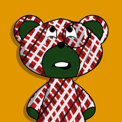 24438971519378162450140557975126652360319168796793755016117893891043878764545