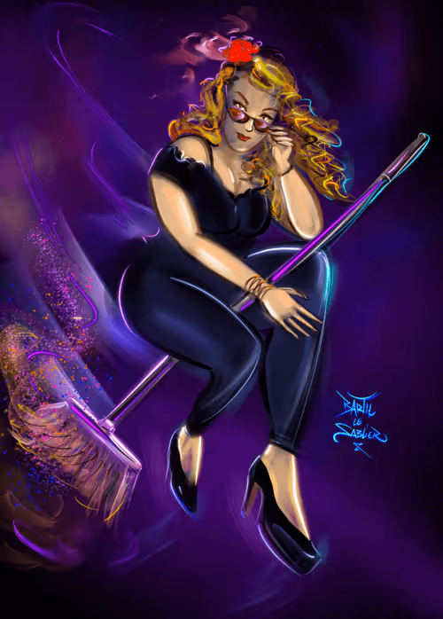 Item #94817441104193788283456254106172624882960046778132262182427818175595949326337 Media