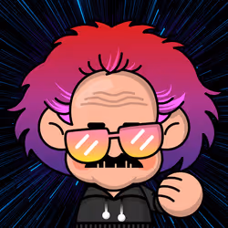 40216139456997037401568951525151643251028063442664247515129200423382720446465