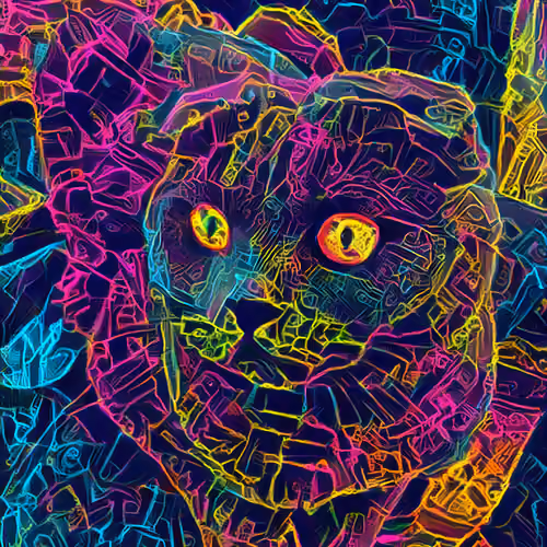 114134304910081629271064024664307533256973840023677820579016561089966459846657