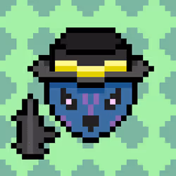 90990035185131473136503689797672966522217112947361842784057262923005040787457