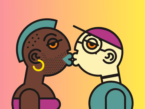 Item #31709249228217193395829053536919030250168285398602711417522134751024768876545 Media