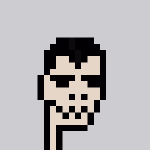 Item #26111512901746287590114433154785834344185942570643986661995654722535068532737 Media