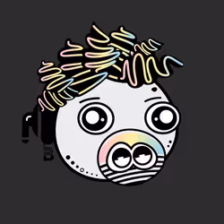 16134623595126309659949908037363805519026214771415716352329634638895928836097