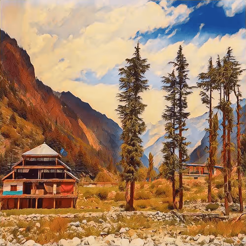 Item #94889207743420137871997183626054051747566377994892748012234504172060085846017 Media