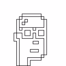 85303264624427810896285167866051746553474711606217392276481496932207753691137