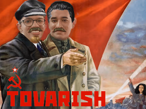 Item #99919245463887545819476313448562698312572216647108992358274107358823650951169 Media