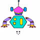 110173062826863945134627859196522906997579197465219365562605963794790437879809