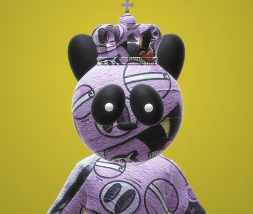 Item #20955394519584132027696616436810288760342444759164290816644323277208496898049 Media