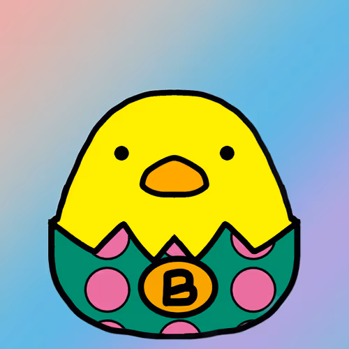 Item #28172158967869091721003629590786503572330562924207949158327781071264948420618 Media