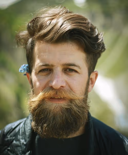 Item #80261072711668544625956097503537230290104214068874563233857599406318186135553 Media